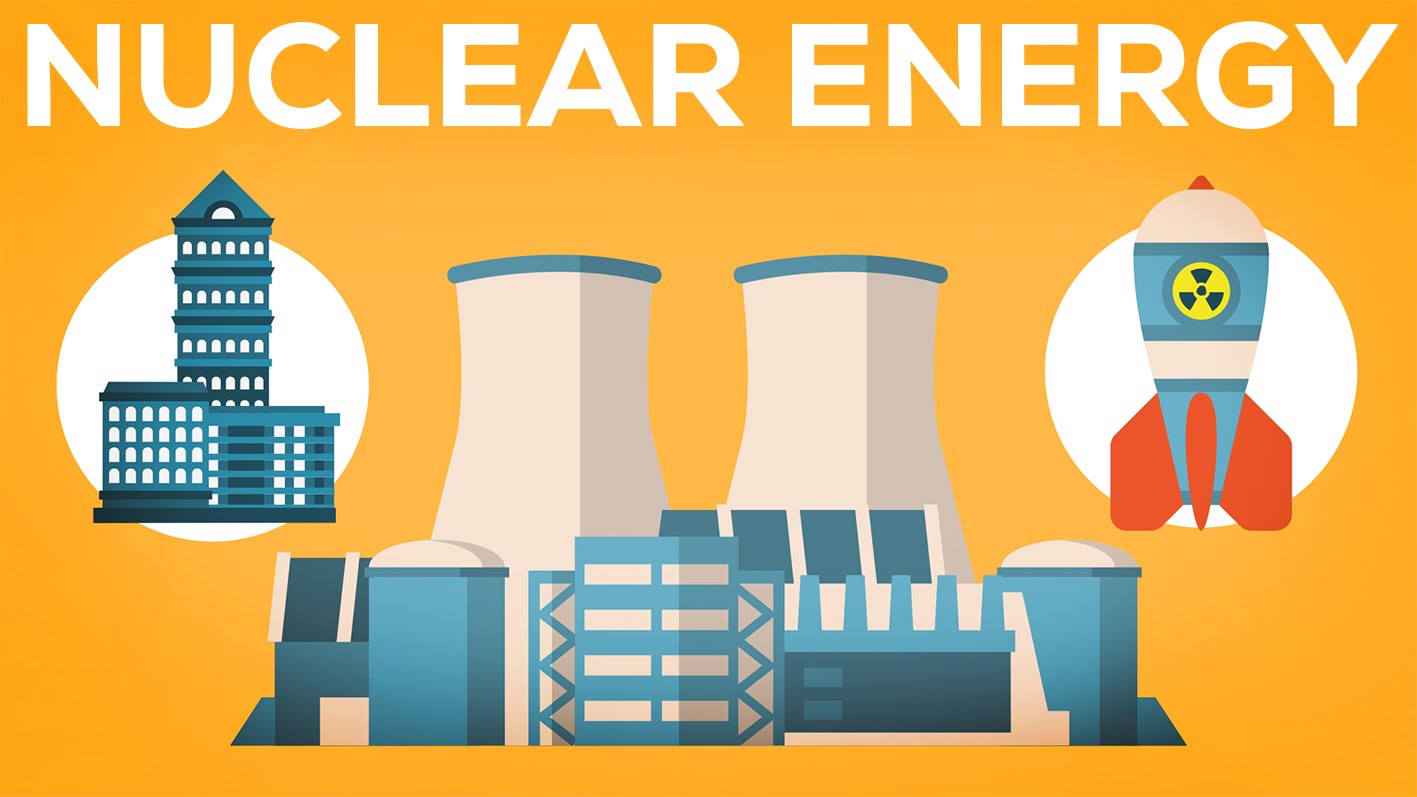 nuclear-energy-definition-for-kids-energy-choices